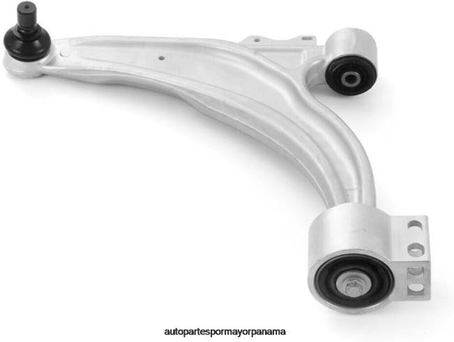 4R0L575 CHEVROLET 13272605 jtc1477 brazo de control - Piezas De Automóviles Online