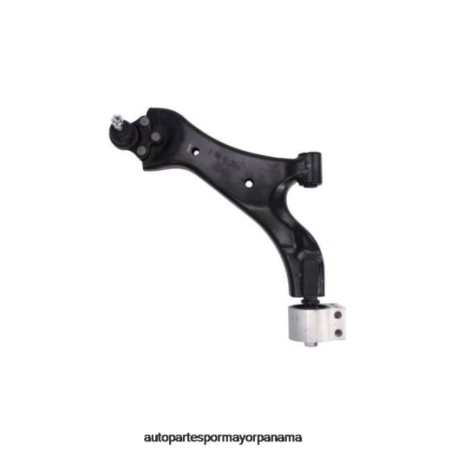 4R0L605 CHEVROLET 96819161 brazo de control - Piezas De Automóviles Online
