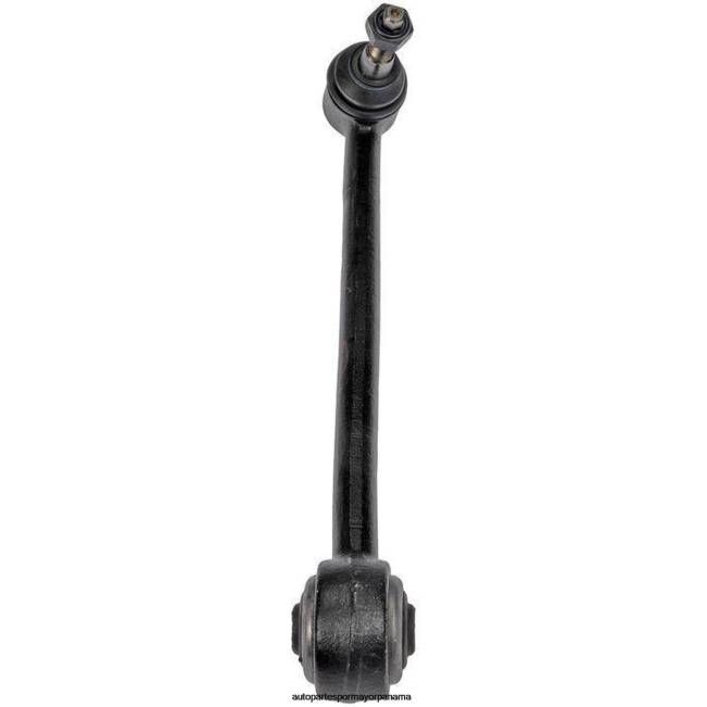 4R0L870 CHEVROLET brazo de control 92244051 - Distribuidora De Repuestos Para Motos Panama