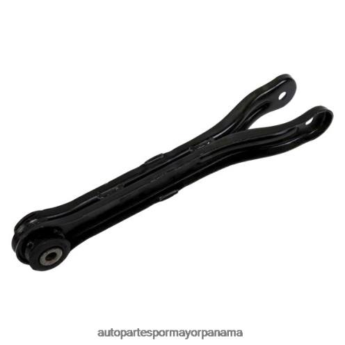 66TR1177 Chevrolet brazo de control 92246140 - Venta De Repuestos De Motos En Panama