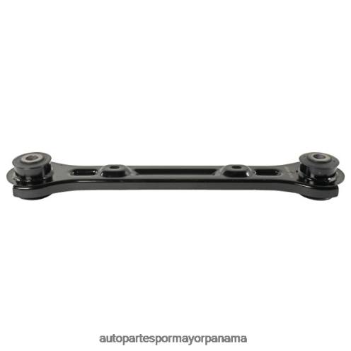 66TR1178 Chevrolet brazo de control 22875567 - Distribuidores De Repuestos De Motos En Panama