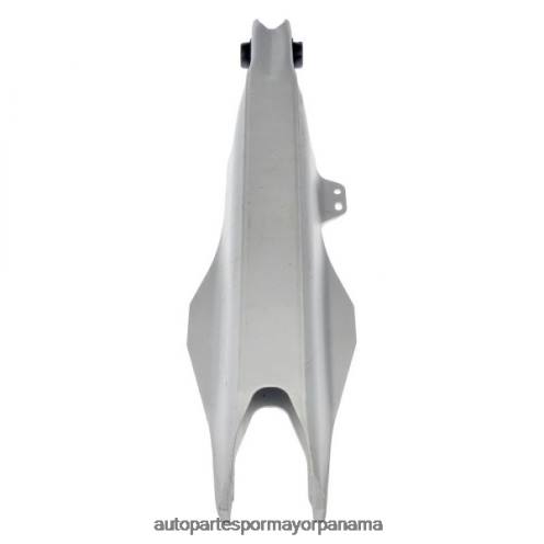 66TR1395 Chevrolet brazo de control 22632794 - Piezas De Automóviles Online