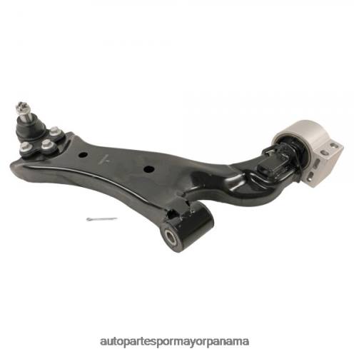 66TR1459 Chevrolet brazo de control 20945780 - Venta De Repuestos Para Motos Panama