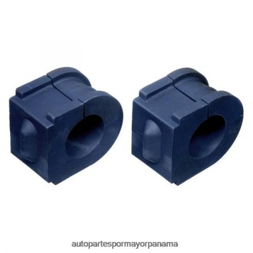 66TR1524 Chevrolet casquillo de arrastre del brazo de control 15697725 - Autopartes Panama