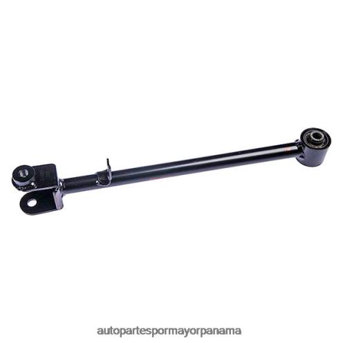 66TR1786 Chevrolet brazo de control 96440044 - Repuestos De Motos Panama