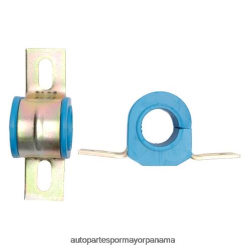 66TR1819 Chevrolet casquillo de arrastre del brazo de control 88996823 - Venta De Repuestos Para Motos Panama