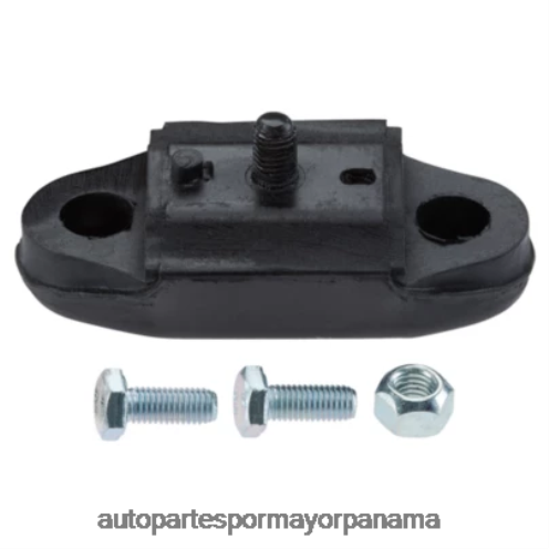 66TR1894 Chevrolet casquillo de arrastre del brazo de control 15561133 - Autopartes Panama