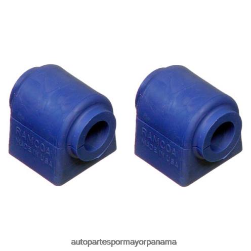 66TR1936 Chevrolet casquillo de arrastre del brazo de control 22594028 - Repuestos De Motos Panama