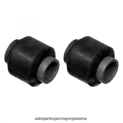 66TR1944 Chevrolet casquillo de arrastre del brazo de control 328128 - Autopartes Panama