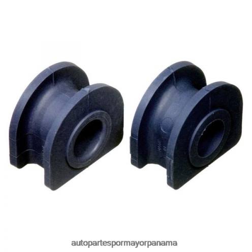 66TR1948 Chevrolet casquillo de arrastre del brazo de control 3995334 - Distribuidores De Repuestos De Motos En Panama