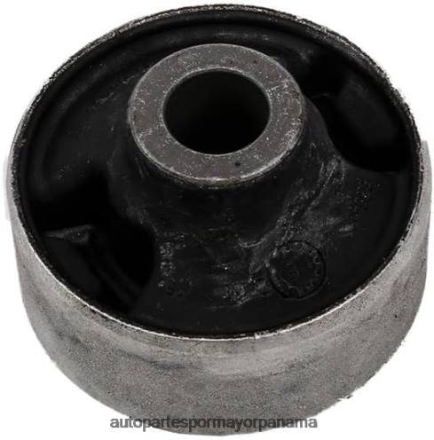 66TR197 Chevrolet casquillo de arrastre del brazo de control 15232501 - Venta De Repuestos De Motos En Panama