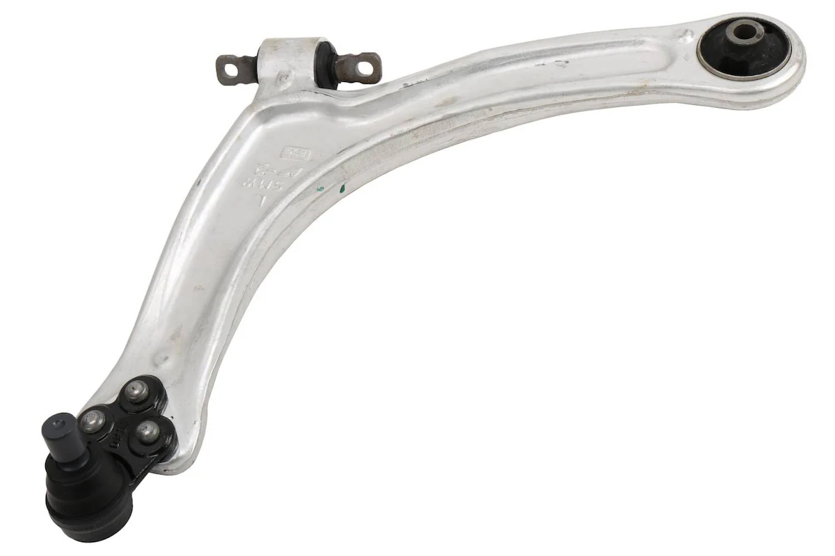 66TR206 Chevrolet brazo de control 15787556 - Repuestos De Motos Panama