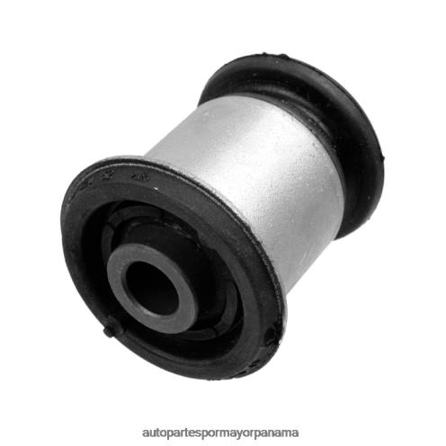 66TR217 Chevrolet casquillo de arrastre del brazo de control 13321342 - Venta De Repuestos De Motos En Panama