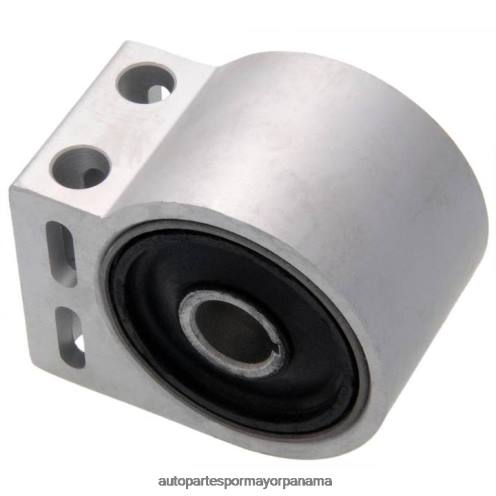 66TR218 Chevrolet buje de arrastre del brazo de control - Distribuidores De Repuestos De Motos En Panama