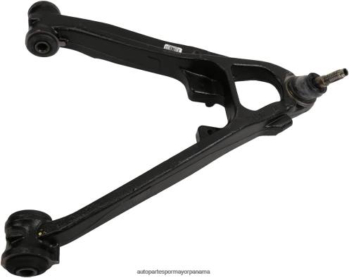 66TR234 Chevrolet brazo de control 20869200 - Autopartes Panama
