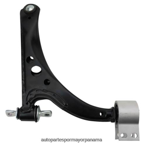 66TR2537 Chevrolet brazo de control 13466363 - Venta De Repuestos De Motos En Panama