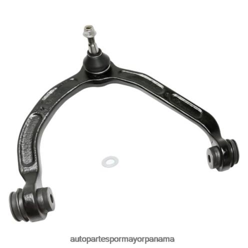 66TR2956 Chevrolet brazo de control 25793550 - Repuestos De Motos Panama