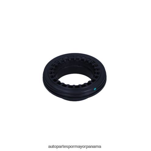 66TR3119 Chevrolet casquillo de arrastre del brazo de control 96626331 - Venta De Repuestos Para Motos Panama