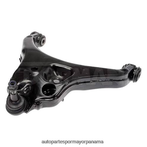 66TR3208 Chevrolet brazo de control 23490293 - Distribuidores De Repuestos De Motos En Panama