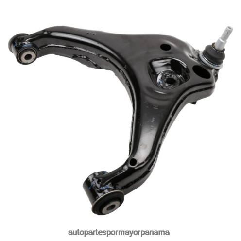 66TR3209 Chevrolet brazo de control 23490292 - Venta De Repuestos Para Motos Panama