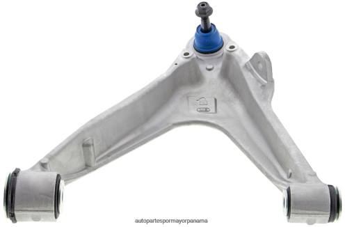 66TR3215 Chevrolet brazo de control 23490421 - Piezas De Automóviles Online