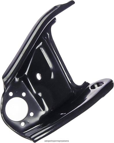 66TR446 Chevrolet brazo de control 12383505 - Repuestos De Motos Panama
