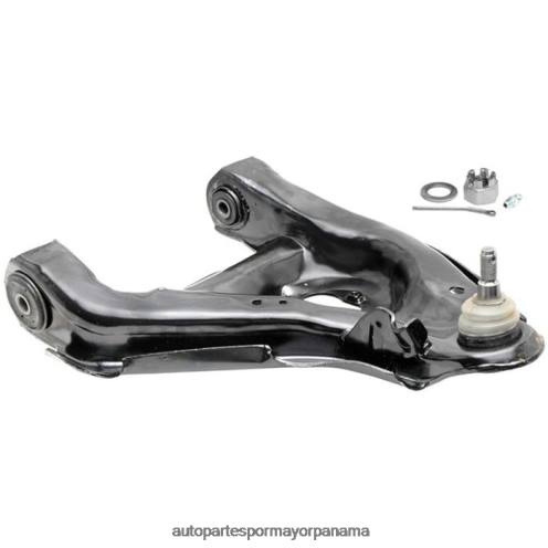 66TR44 Chevrolet brazo de control 12478068 - Autopartes Panama