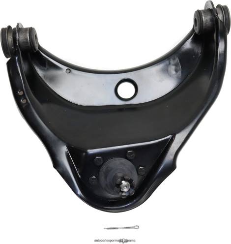 66TR454 Chevrolet brazo de control 12361036 - Autopartes Panama