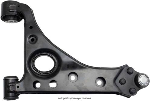 66TR465 Chevrolet brazo de control 95328052 - Piezas De Automóviles Online