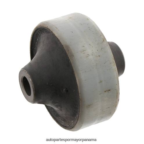 66TR472 Chevrolet casquillo de arrastre del brazo de control 95217519 - Mayorista Repuestos De Motos