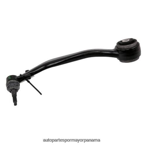 66TR500 Chevrolet brazo de control 92236899 - Distribuidora De Repuestos Para Motos Panama
