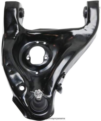 66TR532 Chevrolet brazo de control 15003923 - Mayorista Repuestos De Motos