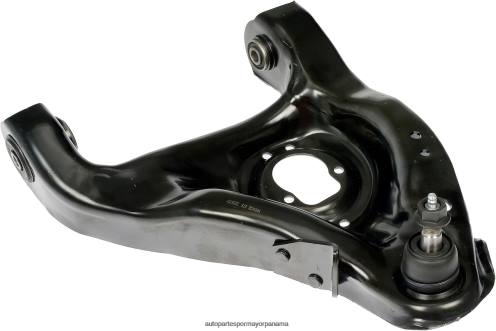 66TR533 Chevrolet brazo de control 15003924 - Repuestos De Autos Panama