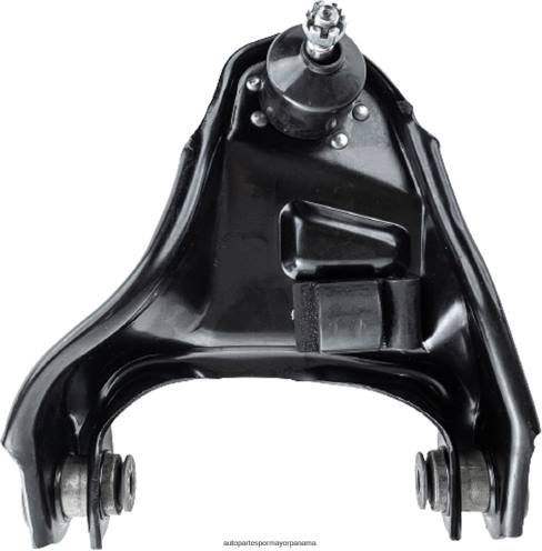 66TR536 Chevrolet brazo de control 15661507 - Repuestos De Motos Panama