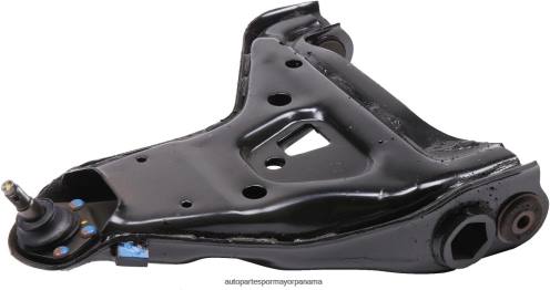 66TR539 Chevrolet brazo de control 15777768 - Venta De Repuestos Para Motos Panama