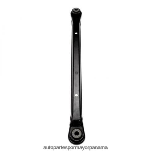66TR800 Chevrolet brazo de control 10227504 - Distribuidora De Repuestos Para Motos Panama