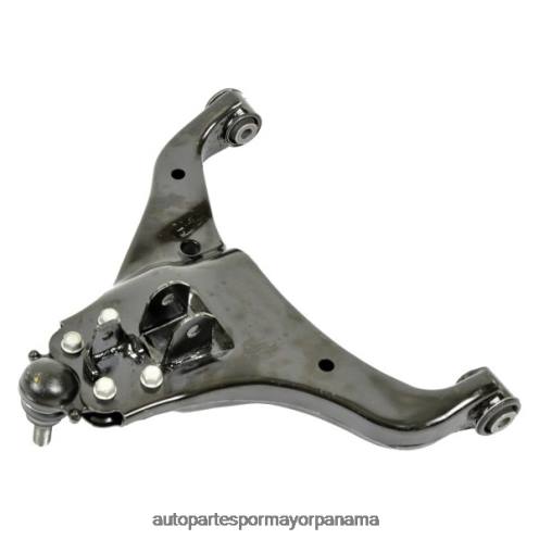 66TR951 Chevrolet brazo de control 15104115 - Repuestos Motos Panama Zona Libre