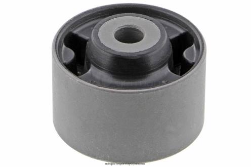 66TR97 Chevrolet casquillo de arrastre del brazo de control 15240206 - Venta De Repuestos De Motos En Panama