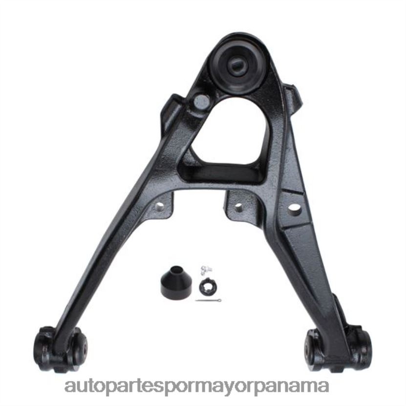 k620888 cms50152 15167932 15948967 20869199 - brazo de control 828L0D66 - Repuestos De Motos Panama CHEVROLET