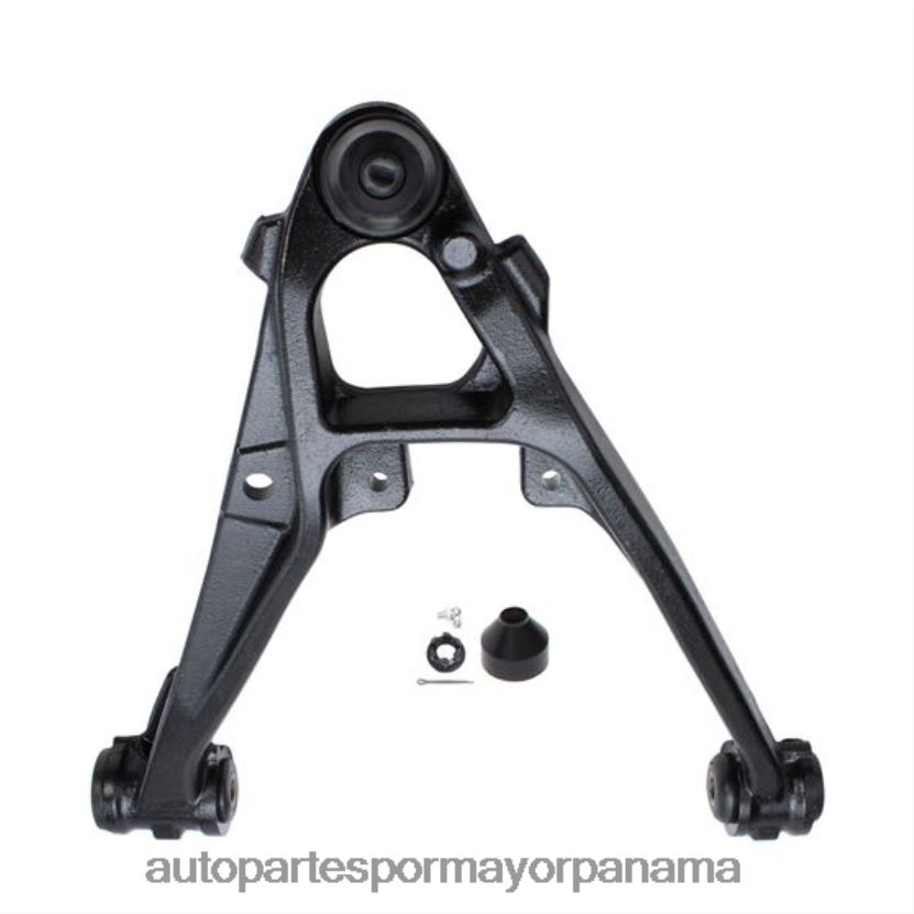 k620889 cms50152 10355408 15948968 20869200 - brazo de control 828L0D67 - Venta De Repuestos De Motos En Panama CHEVROLET