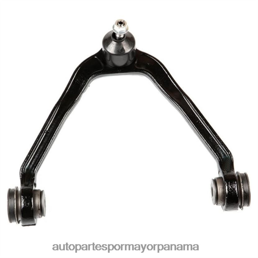 k80942 - brazo de control 828L0D37 - Venta De Repuestos De Motos En Panama CHEVROLET