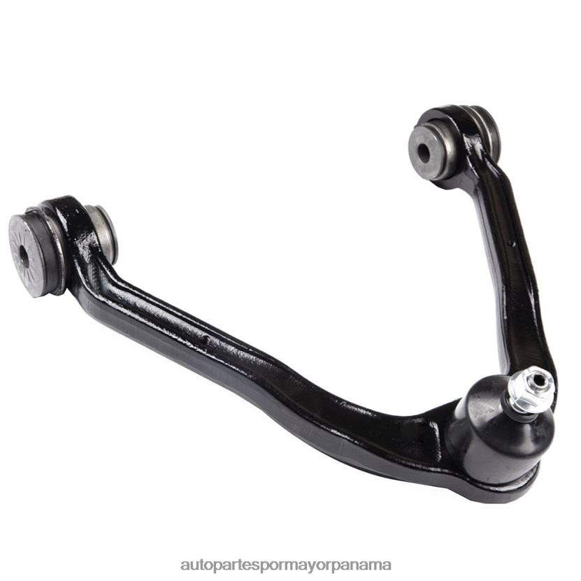 k80942 - brazo de control 828L0D37 - Venta De Repuestos De Motos En Panama CHEVROLET