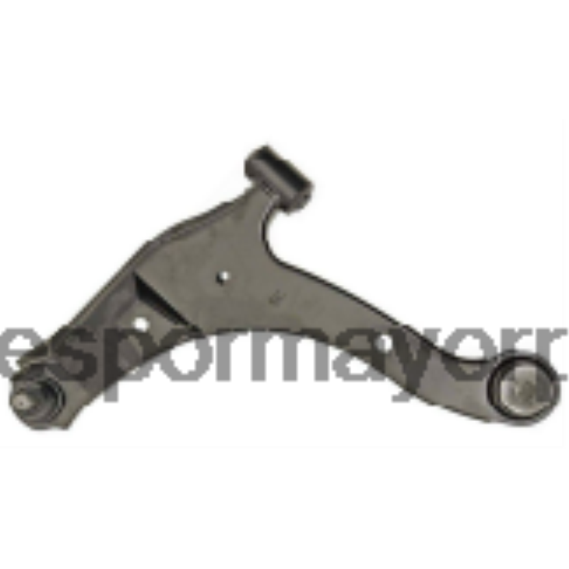 4656730 - brazo de control 828L0D38 - Distribuidores De Repuestos De Motos En Panama CHRYSLER/DODGE
