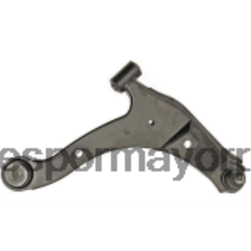 4656731 - brazo de control 828L0D39 - Venta De Repuestos Para Motos Panama CHRYSLER/DODGE