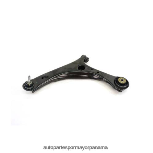 66TR1152 Chrysler brazo de control 4766911al - Mayorista Repuestos De Motos