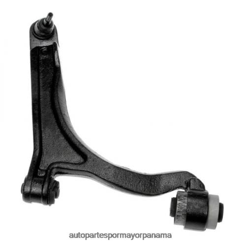 66TR1195 Chrysler brazo de control 4743476ai - Piezas De Automóviles Online