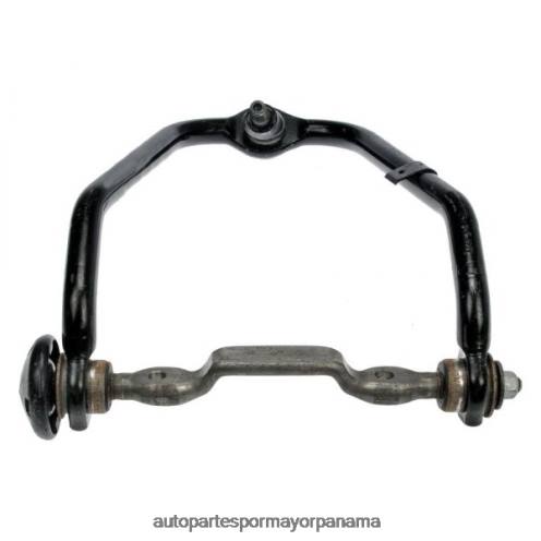 66TR1472 Chrysler brazo de control 4895276ac - Mayorista Repuestos De Motos