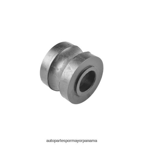 66TR1642 Chrysler casquillo de arrastre del brazo de control 5272214 - Mayorista Repuestos De Motos