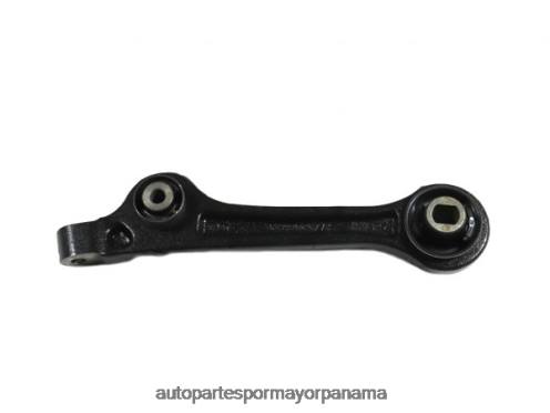 66TR2964 Chrysler brazo de control 5168389ab - Autopartes Panama