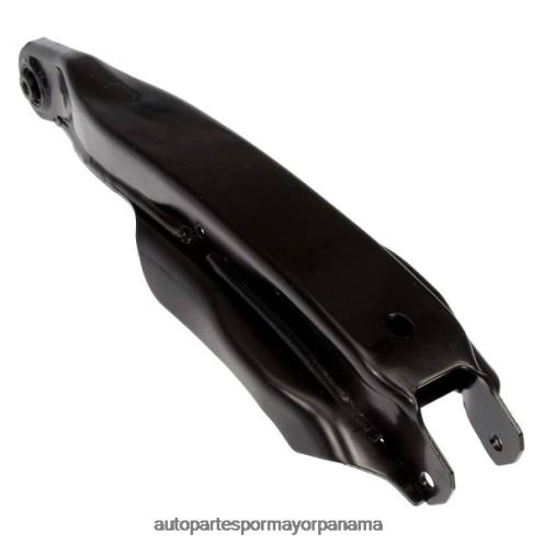 66TR2992 Chrysler brazo de control 68200065ac - Mayorista Repuestos De Motos